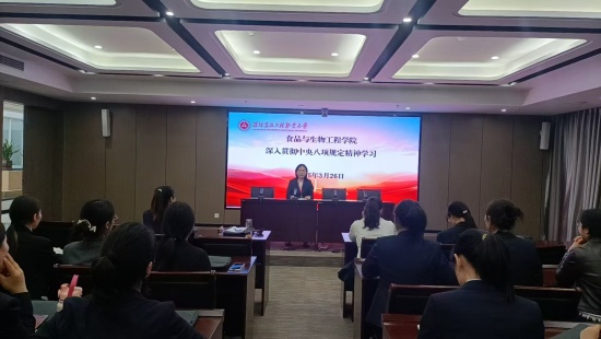 49d69621395215ec36c6be3c3c188b2_副本.jpg