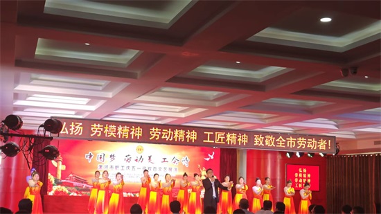 圖片2.jpg