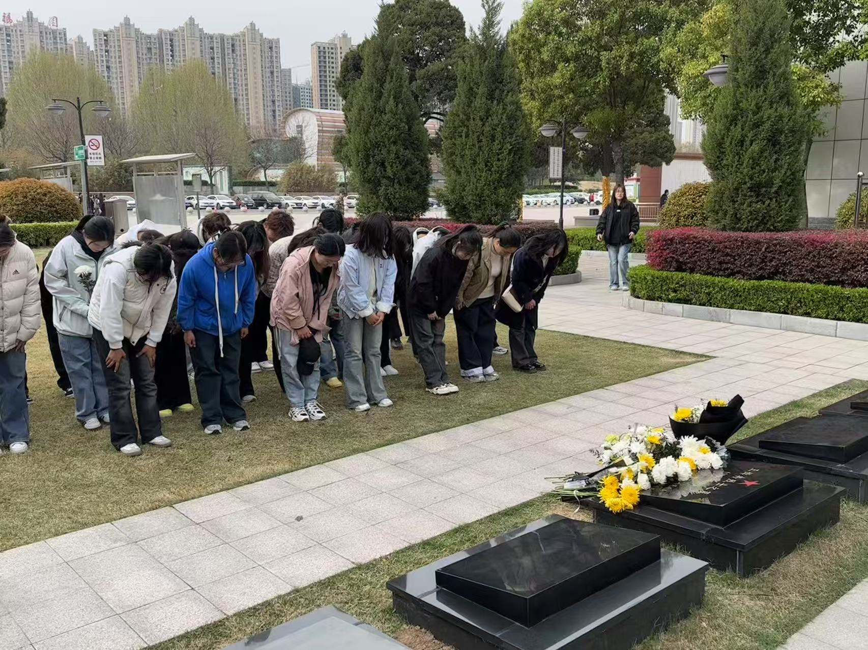 圖片30.png