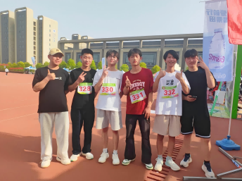 圖片2(1).png