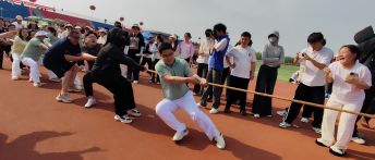 圖片3(1).png