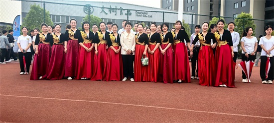 圖片2.jpg