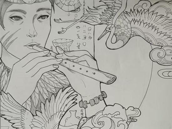 《賈湖骨笛》柴明雪23動(dòng)漫制作技術(shù)1班.jpg