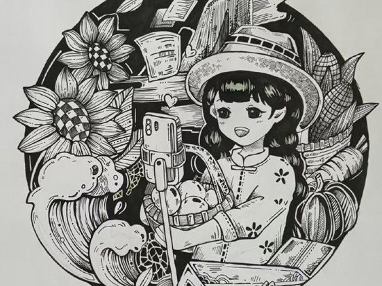 《田園綺夢繪》柴明雪23動漫制作技術1班.jpg
