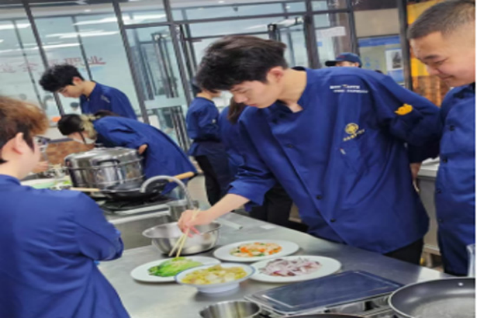 配餐2.jpg