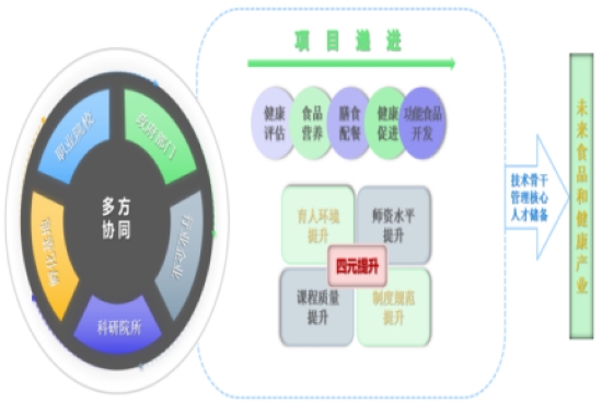 專特特色1.jpg