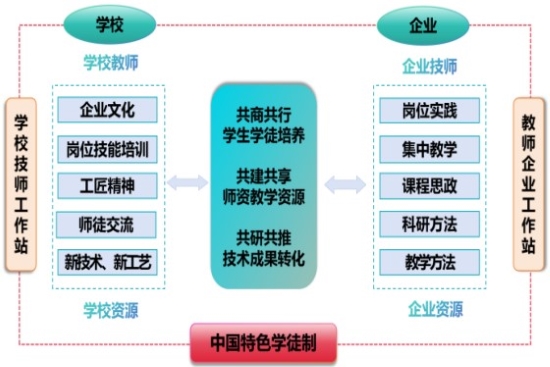 專特特色2.jpg