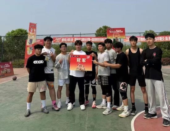 籃球1.jpg