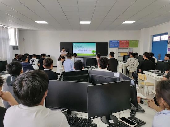 同心同寢1.jpg