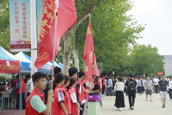 圖片1.png