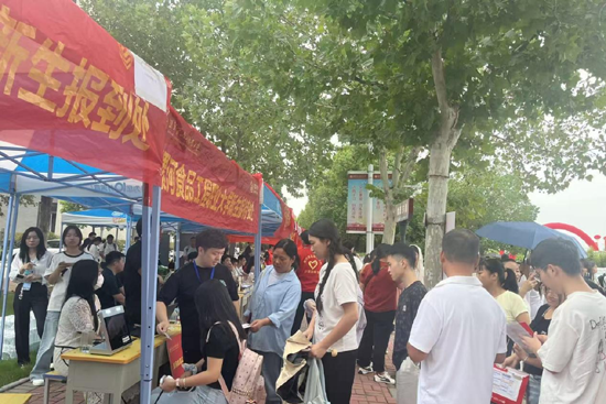 圖片5.png